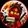kingapparelzone